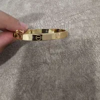 دستبند کارتیر|جواهرات|ایلام, |دیوار