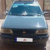 فروش فوری مدل78