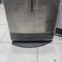 فروشگاه بزرگ بخاری