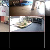 نصب/پشتیبانی/دوربین مداربسته/دزدگیر اماکن