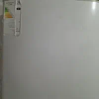 یخچال امرسان|یخچال و فریزر|قرچک, باقرآباد|دیوار