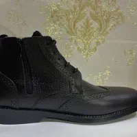 کفش مردانه|کیف، کفش، کمربند|دزفول, |دیوار