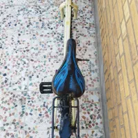 دوچرخه ۲۰ مدل فلش|دوچرخه، اسکیت، اسکوتر|ایذه, |دیوار