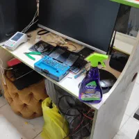 ویترین|فروشگاه و مغازه|اسلامشهر, شهرک سالور|دیوار