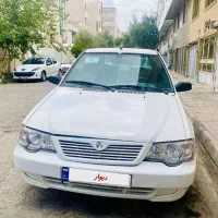 فروش یامعاوضه