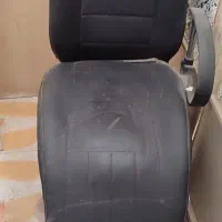 دکور ارایشگاه زنانه