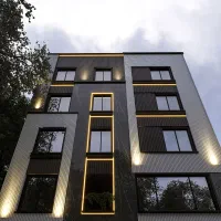 مرجع زمینهای اداره برق طهر .ان ( کوی ز.یتون )