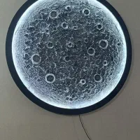 تابلوماه|تابلو، نقاشی، عکس|فاضل آباد, |دیوار