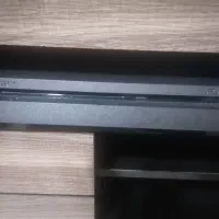 فروش ps4