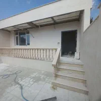 کاشی کاری و نما کاری