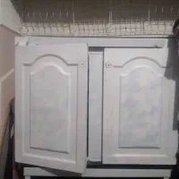 آبچکان و کابینت