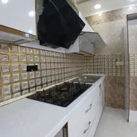 اجاره-طبقه-اول-120متری-2خواب-نزدیک-خیابان-یاسینی