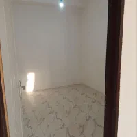 آپارتمان ۱۱۷ متری با پارکینگ نسیم شهر|فروش آپارتمان|نسیم‌شهر, |دیوار