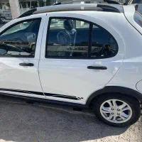 کوییک gxr 1403|خودرو سواری و وانت|سیرجان, |دیوار