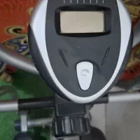 اسکی فضایی|تجهیزات ورزشی|قم, انسجام|دیوار