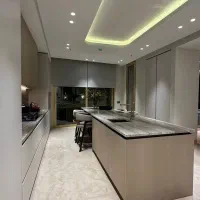 فرشته۲۷۰متر۳خواب باسوئیت مجزا(فرنیش)|فروش آپارتمان|تهران, الهیه|دیوار