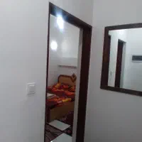 اجاره روزانه کوتاه مدت فقط برای خانواده|اجارهٔ کوتاه‌مدت آپارتمان و سوئیت|چابکسر, |دیوار
