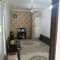 سوئیت 53متری|فروش خانه و ویلا|رشت, دیانتی|دیوار