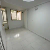 اجاره سوئیت مستقل در ۱۶ متری ترمینال|اجارهٔ خانه و ویلا|لاهیجان, گلستان|دیوار