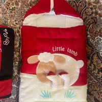 وسایل کودک|کالسکه و لوازم جانبی|تهران, تولید دارو|دیوار