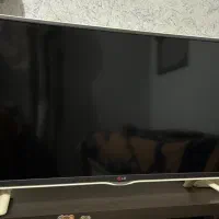 LG LED 32