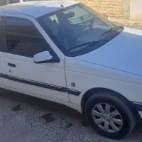 پژو 405slx|خودرو سواری و وانت|مرودشت, نقش رستم|دیوار