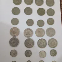 سکه و اسکناس