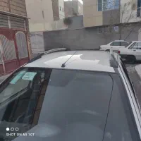 ماشین کوییک مدل۴۰۲|خودرو سواری و وانت|بیرجند, |دیوار