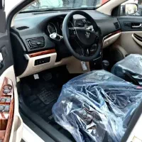 فروش شاهین پلاس اتومات|خودرو سواری و وانت|کاشان, قطب راوندی|دیوار