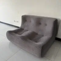 ۲ عدد مبل راحتی
