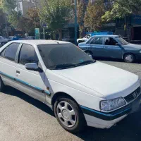 slx 405
