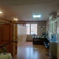 موقیعت اداری/75 متر/باامکانات|فروش دفتر کار، اتاق اداری، مطب|تهران, امجدیه (خاقانی)|دیوار