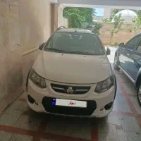 کویک مدل 1401|خودرو سواری و وانت|تهران, سعادت‌آباد|دیوار