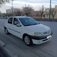 ال نود|خودرو سواری و وانت|همدان, |دیوار