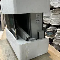 ترازو‌ صدر فول امکانات|فروشگاه و مغازه|شهریار, شهرک وائین|دیوار