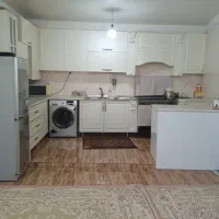 خونه|فروش آپارتمان|محمدشهر, کوی بهار|دیوار