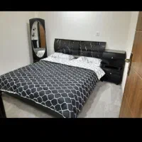 سویت بسیار تمیز