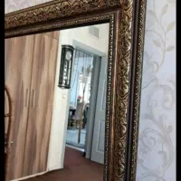 آینه قدی