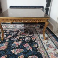 میز