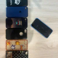 آیفون 7 با رم 128|موبایل|اصفهان, کوی امیریه|دیوار