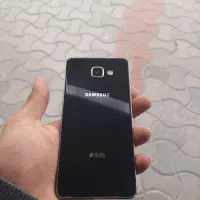 سامسونگ a7 2016