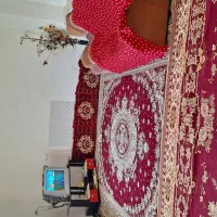 اجاره خانه|اجارهٔ خانه و ویلا|دلوار, |دیوار