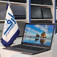 اچ پی گیمینگ i5 نسل 11 باگارانتی واقساطی