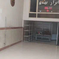 اجاره مغازه به متراژ۴۵متر