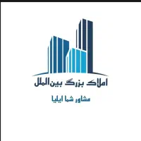 ۶۵متر/ تاپ لوکیشن پونک / خاص ترین دیزاین در منطقه|فروش آپارتمان|تهران, سردارجنگل|دیوار