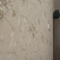سنتور دومهر