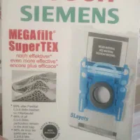 تعویض بدنه جاروبرقی|جاروبرقی، جارو شارژی، بخارشو|نیشابور, هفده شهریور|دیوار