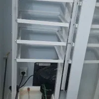 دستگاه جوجه کشی 1800 تایی|لوازم جانبی حیوانات|شاهرود, |دیوار