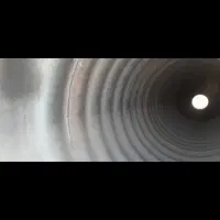 دیگ بخار 10 تن استاندارد (کامل)|ماشینآلات صنعتی|تهران, بهار|دیوار