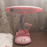 چراغ مطالعه|چراغ خواب و آباژور|شاهرود, |دیوار